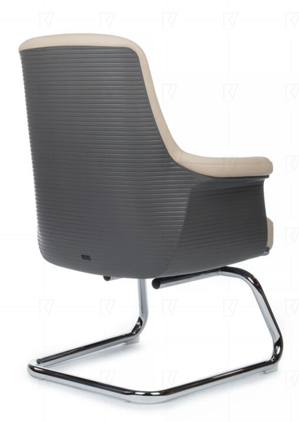 Кресло Verdi SF D655