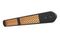 Инфракрасный обогреватель Energolux Säntis EIHS-4000-S1-BH — (8)