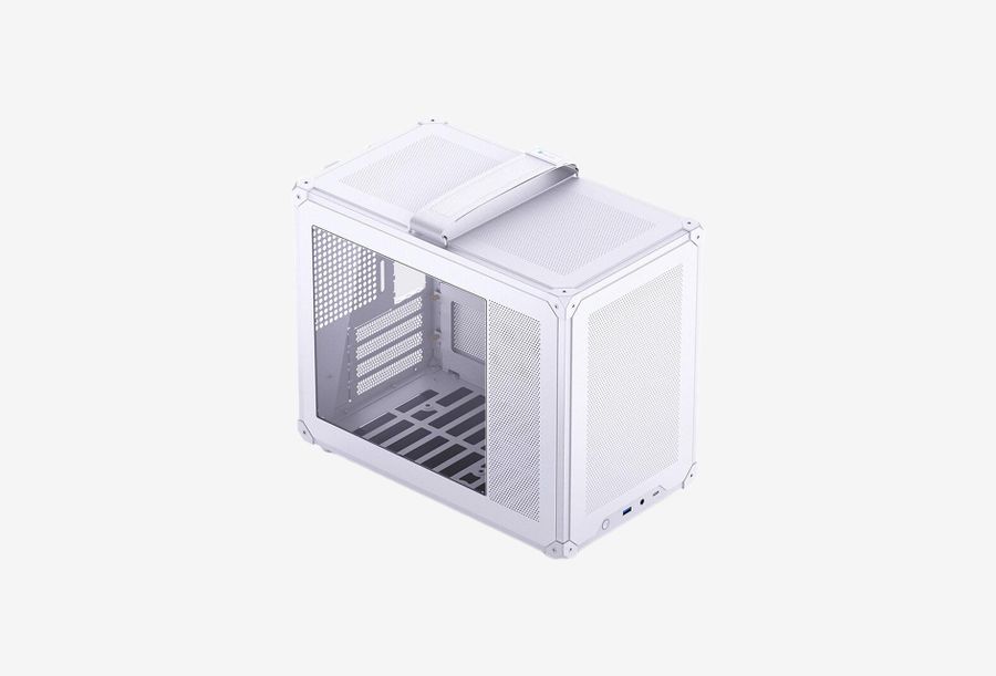 C6 MAX White_0226709110535