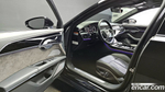 Audi A8 (D5) 55 TFSI Quattro LWB (07.2022)