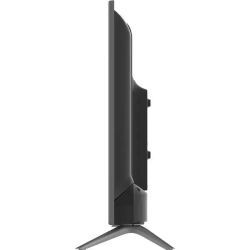 Телевизор Prestigio 32"; PTV32SN04Z_CIS_ML Mate HD Ready silver