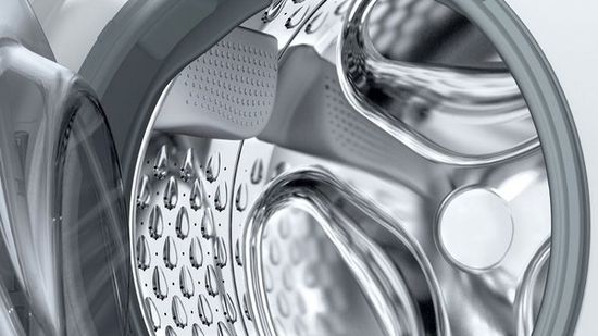 Стиральная машина Bosch WLL2416MOE