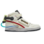 Кроссовки Ghostbusters X Reebok