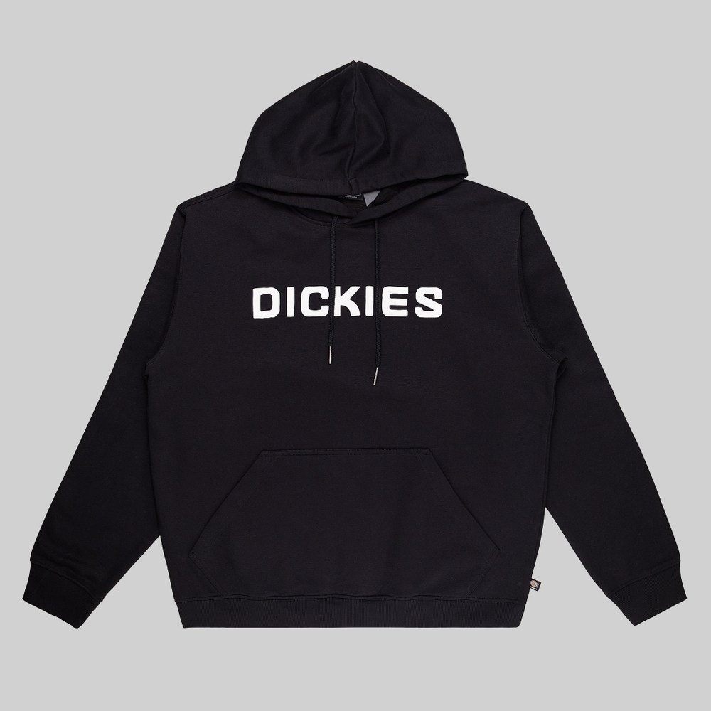 Толстовка мужская Dickies Skateboarding Graphic Hoodie - купить в магазине Dice с бесплатной доставкой по России