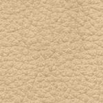 Кресло из натуральной кожи "Atlant extra", дерево, бежевое