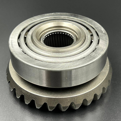 Шестерня переднего хода Mercury 60-115 (43-882813A3) (Omax)