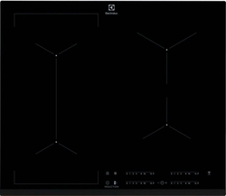 Электрическая варочная панель Electrolux EIV634