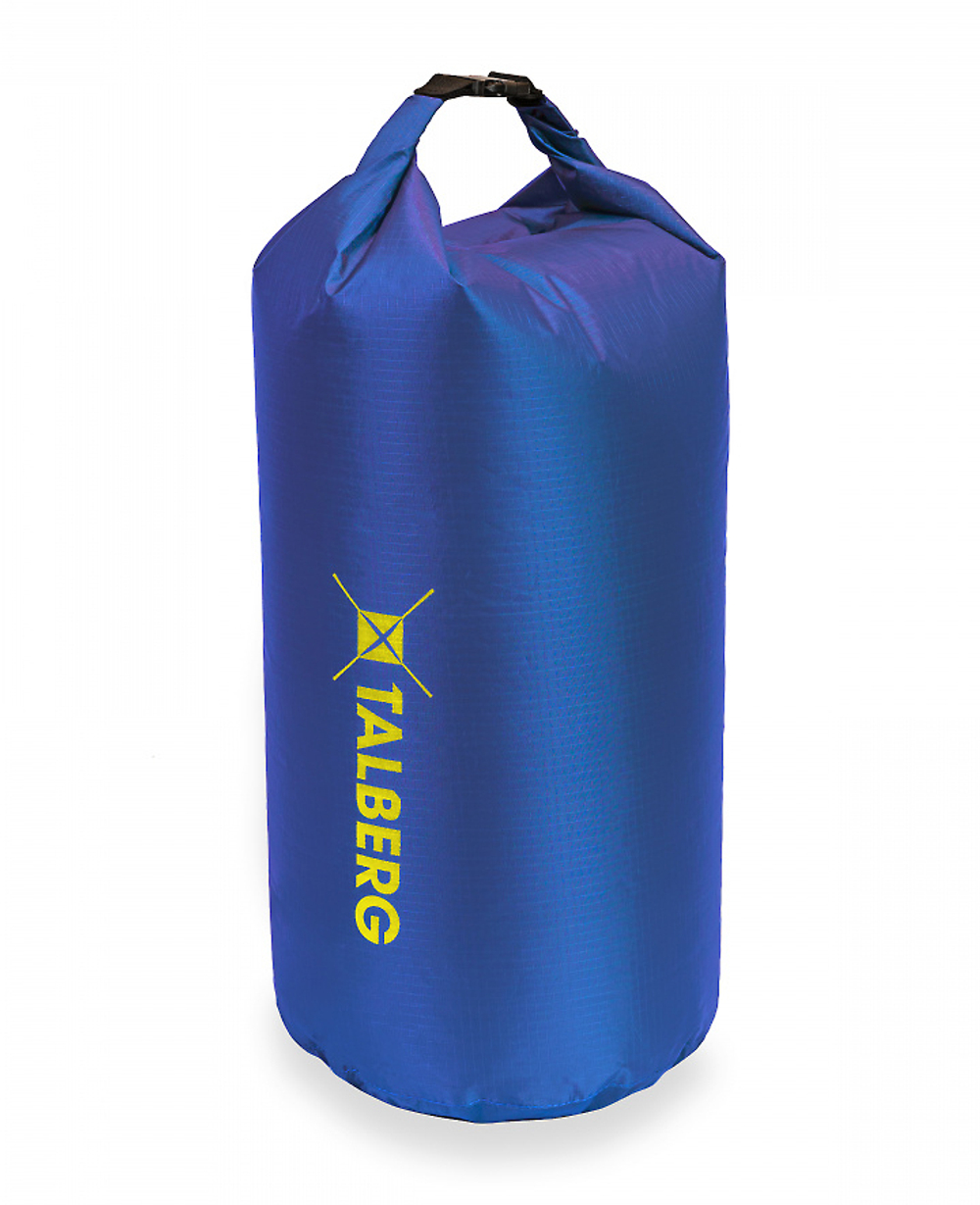 Гермомешок Talberg LIGHT 100