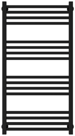 Сунержа Модус PRO 1000х500