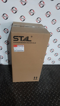 Фильтр воздушный Stal ST40029AB