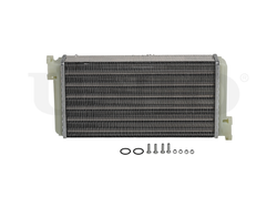 Радиатор отопителя UNIO RAD-20059