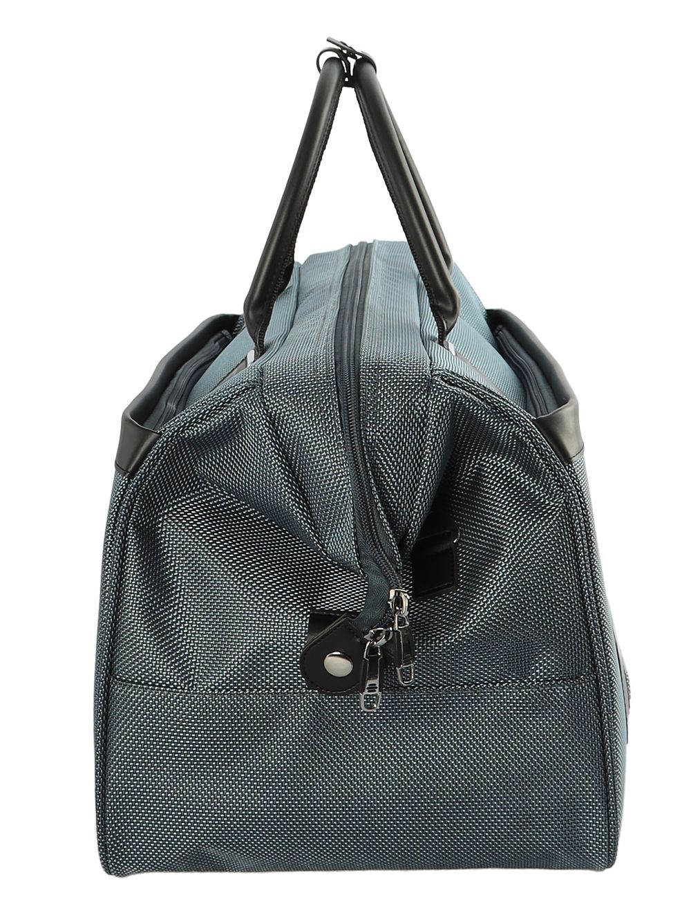 Дорожная сумка 229