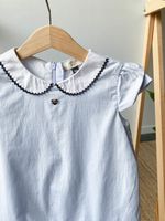 Платье Armani, 98