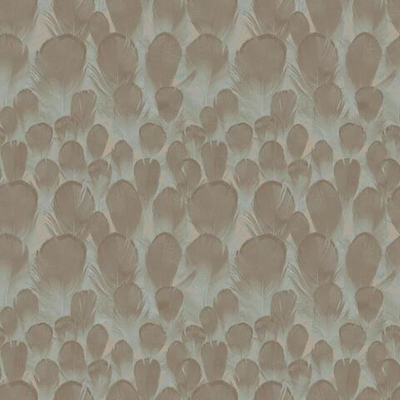 Antonina Vella Natural Opalescence