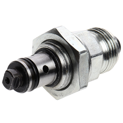 Ремкомплект для подъемников GTE-B200/B201 (11) клапан спускной GTE