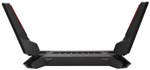 Маршрутизатор ASUS ROG Rapture GT-AX6000