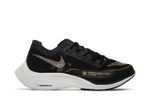 Кроссовки Nike Zoomx Vaporfly Next 2 (Женская размерная сетка)