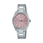 Женские наручные часы Casio LTP-1302DD-4A1