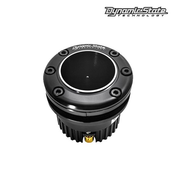 Dynamic State NT-60 NEO