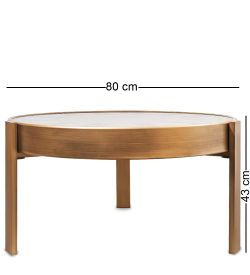 CK-07 Часы настенные