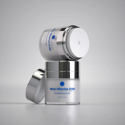 Омолаживающий крем для лица Meso-WhartonP199® Facial Renewal Cream, 50 мл