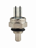 Датчик температуры NTС погружной Ferroli Domina