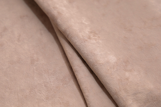 Велюр Gelato (Гелато) 61