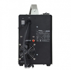 Сварочный полуавтомат Динамика 1600 /АВРОРА