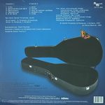 Чиж & Co ‎– Перекрёсток (Россия 2017г.)