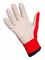 Перчатки Sargan Агидель 1,5 мм красные