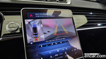 Mercedes-Benz S-Class W223 S580L 4MATIC (02.2023)