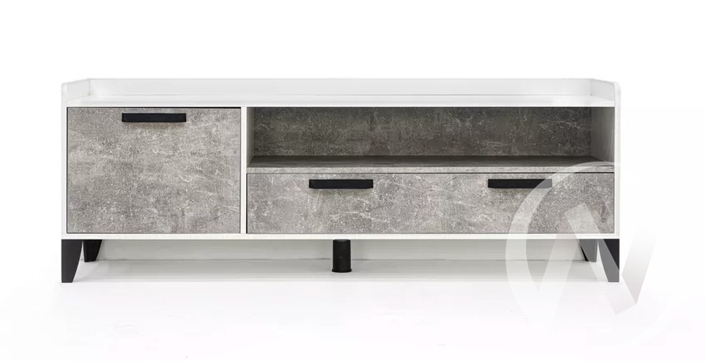 Тумба ТВ Парус-8