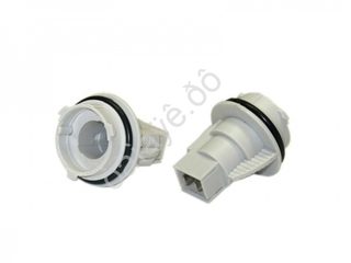 Патрон поворотов фар 2110 БОШ (D022)  89322