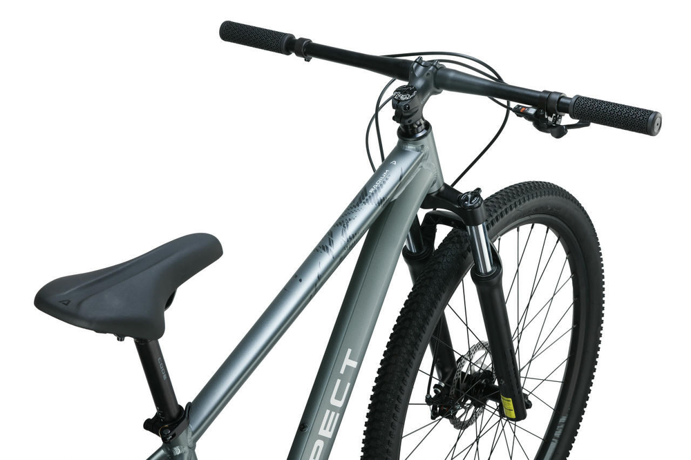 Горный велосипед Aspect Radium 29 (2025)