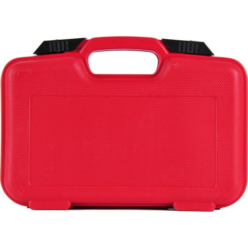 Пневмодолото ELITECH  0704.013200