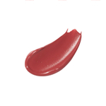 Dear Dahlia, Бархатный мусс для губ Paradise Dream, оттенок для губ, плюшевый, 6,5 мл (0,21 жидк. Унции)