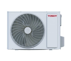 Tosot T09H-SCD/I/T09H-SCD/O