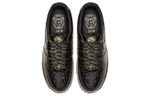 Кроссовки Nike Air Force 1 Low Lv8 Only Once