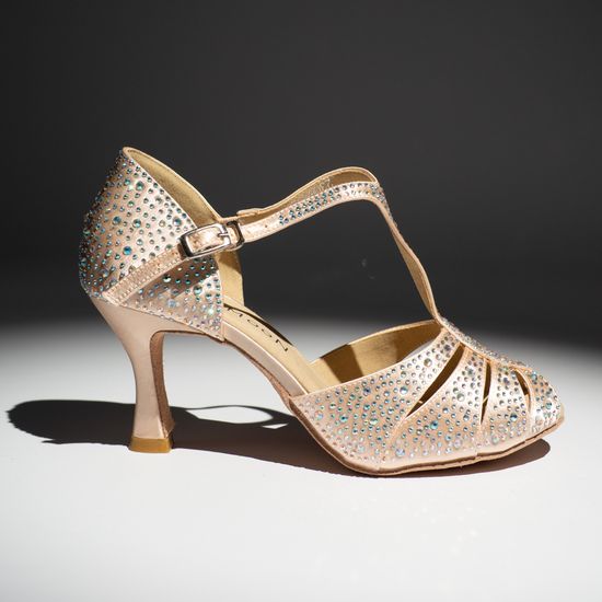 Туфли LaLaMooN - LADS518-075-510