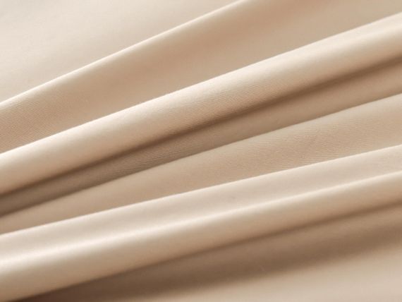 Изольда (беж) КПБ Евро 4н