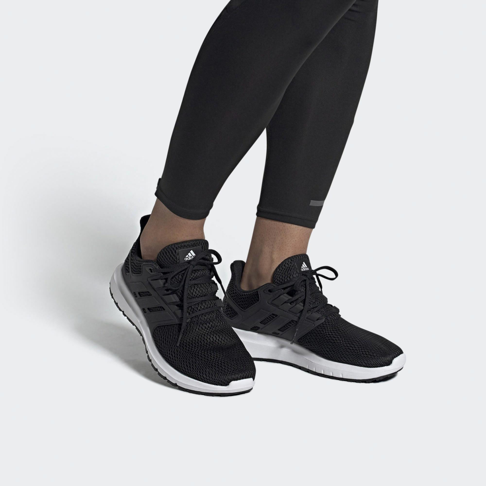 Кроссовки Adidas Ultimashow