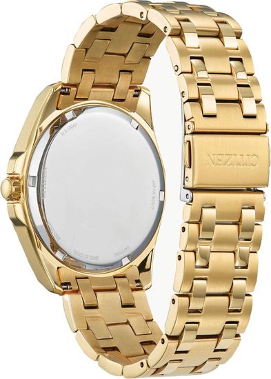 Наручные часы Citizen BM7532-54P