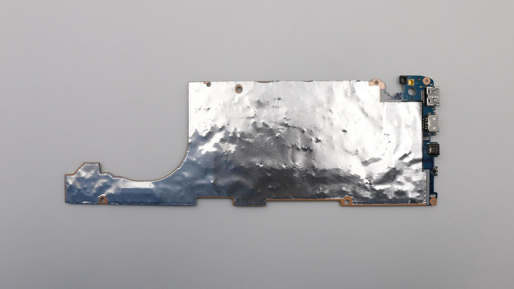 Материнская плата для ноутбука Lenovo IdeaPad S530-13IWL I3-8145U UMA 4G NOK (5B20S41600), оригинал