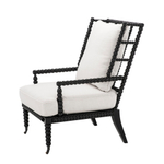 Кресло Chair Brandon арт.111696