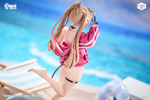 Akumi