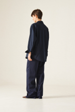 Блузка (рубашка) art. 772-5