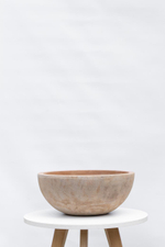 Кашпо Terra Circle