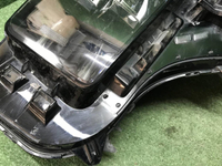 Фара правая GAC GS8 2 (2021-н.в.) LED