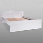 Сириус Кровать двойная 160