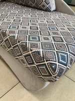 Софа Бриз АССОРТИМЕНТ